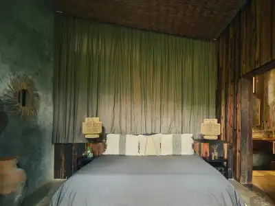 BE Destination Tulum - 30