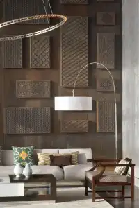 Le Meridien Etiler - 111