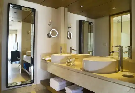 Sentido Kyknos Beach Adults Only - 45