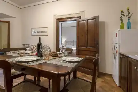 Borgo Grondaie - 144