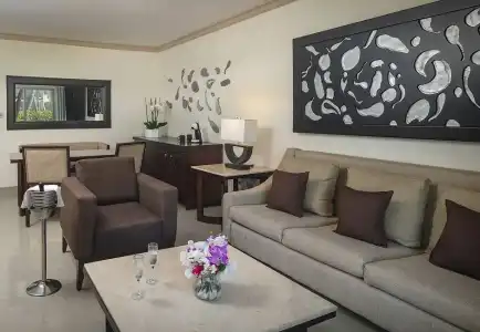Hyatt Vivid Punta Cana - All Inclusive - Adults Only - 56