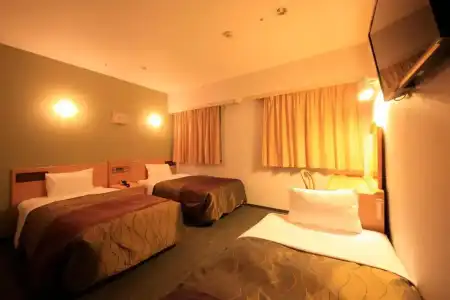 Grand City - 10