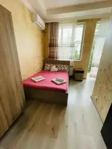 New Batumi - 18