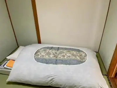 Ryokan Matsukaze - 32