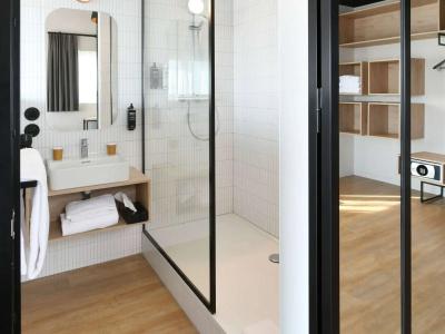 Ibis Styles Namur - 38