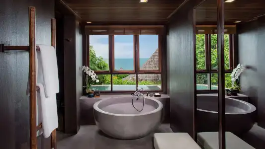 Silavadee Pool Spa Resort - 90