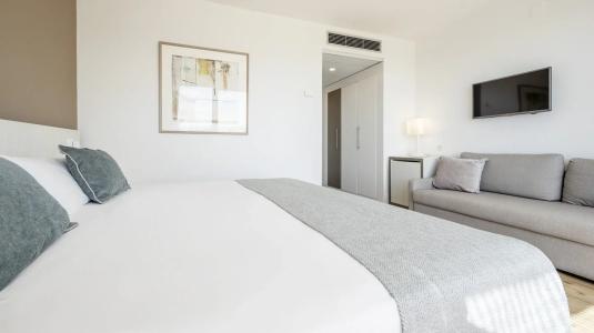 Ilunion Islantilla - 46