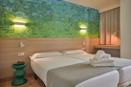 Canyamel Classic & Spa, solo Adultos - 7