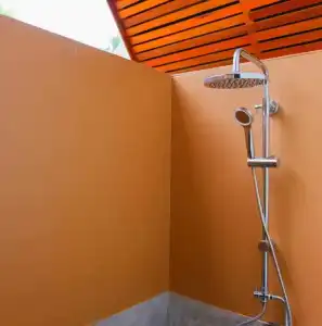 Phayamas Private Beach Resort and Island Brew - Adults Only - 52