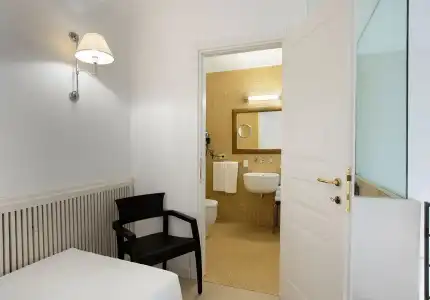 Cavalieri - 59