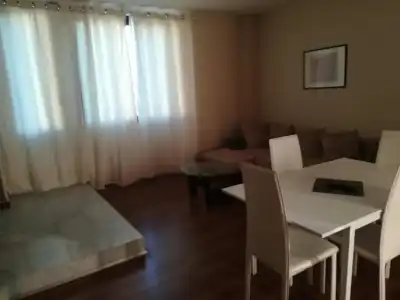Residenza Grand Riccione - 20