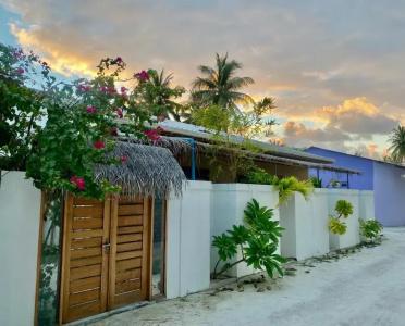 Sands Inn - 18