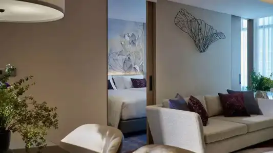 Chatrium Grand - 62