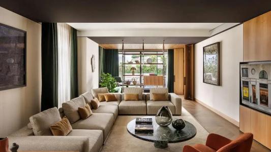 Park Hyatt Milano - 90