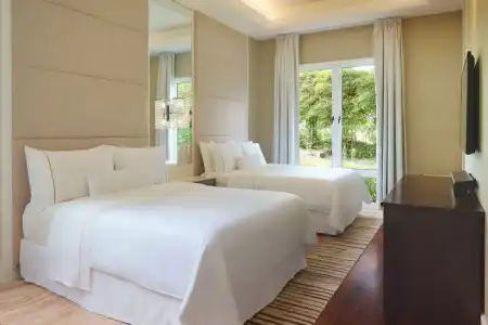 The Westin Langkawi Resort & Spa - 85