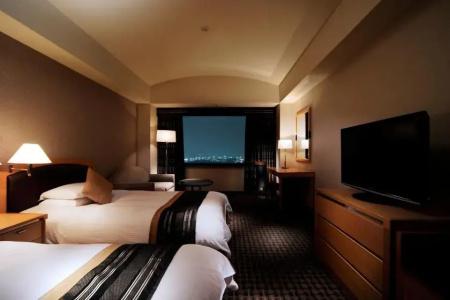 Royal Pines Urawa - 48