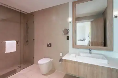 Element City Center Doha - 64