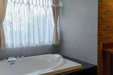 Ban Sainai Resort - 287
