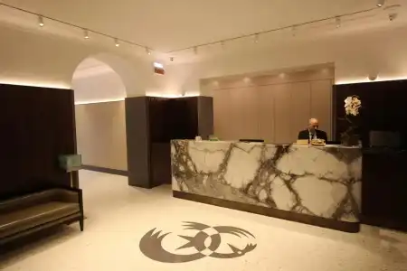Fenice Milano - 32