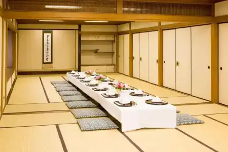 Tokyo Grand - 11