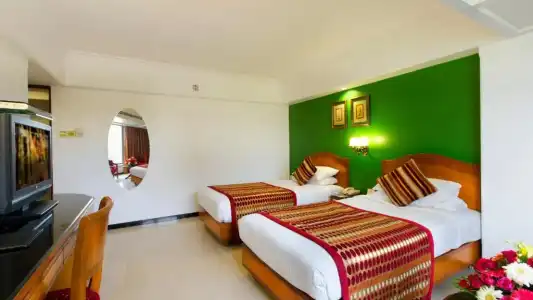 Ramee Guestline Dadar - 44