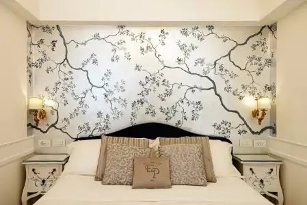 Luxury Villa Excelsior Parco - 105