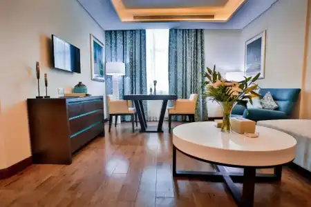 Signature Al Barsha - 72