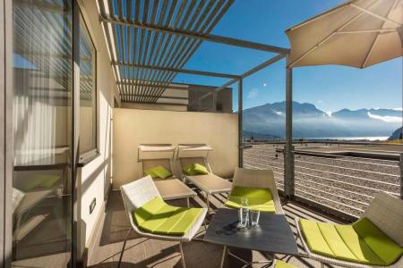 Active & Family Gioiosa - 14