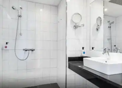 Quality Residence - 44