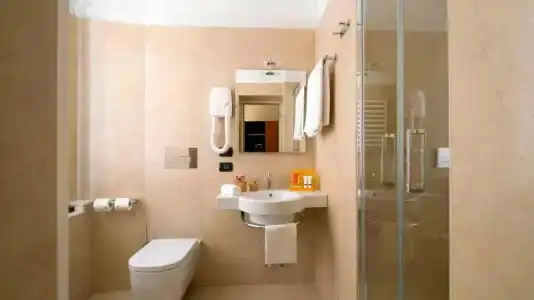 Fenice Milano - 36