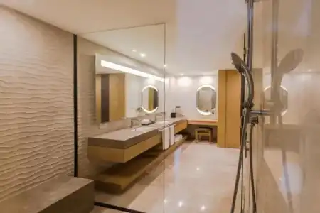 Haven Riviera Cancun - All Inclusive - Adults Only - 113