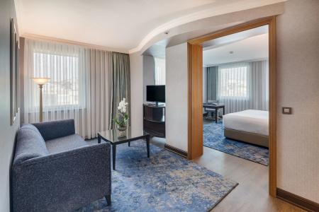Divan Ankara - 49