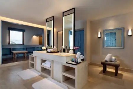 Six Senses Laamu - 43