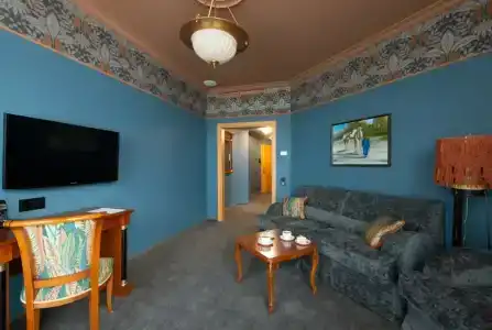 Biznes Evraziya - 120