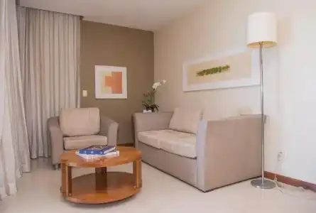 Wyndham Rio Barra - 49