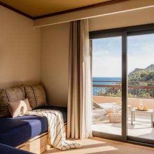 Zel Costa Brava - 72