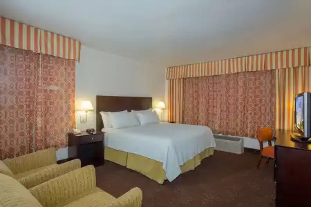Lexington by RL Miami Beach - 3