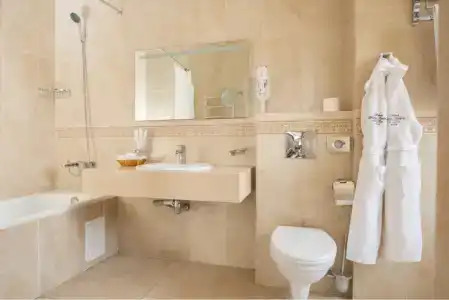 Alean Family Usadba 4* Ultra All Inclusive - 62