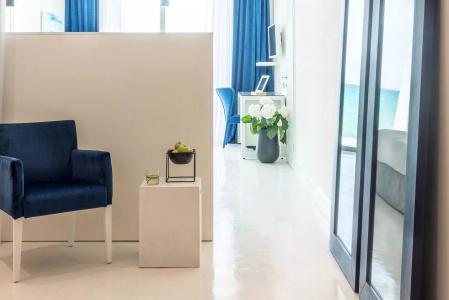 Knossos Beach Bungalows Suites Resort & Spa - 107