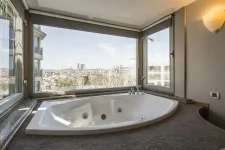 Taxim Suites Residences Istanbul - 105