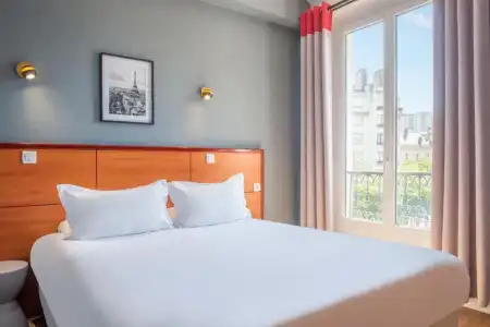 Coypel by Magna Arbor - 3