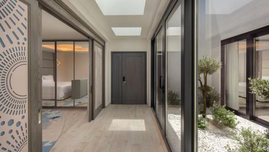 The Westin Dragonara Resort, Malta - 144