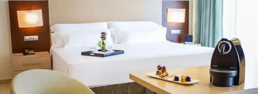 AR Diamante Beach & Spa 4 Sup - 36