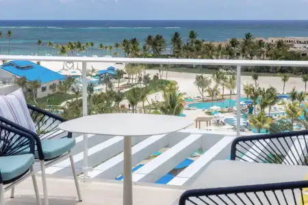 Dreams Cap Cana - 47