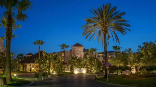 Precise Resort El Rompido - Apartments - 39