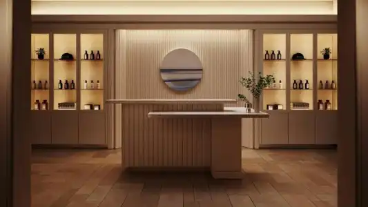 Pendry Newport Beach - 22