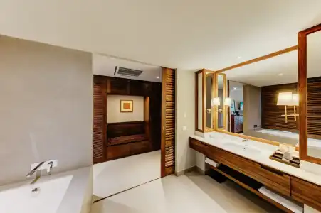 Cinnamon Bentota Beach – Signature Selection - 61