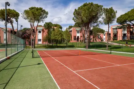 Rixos Park Belek - The Land of Legends Access - 27