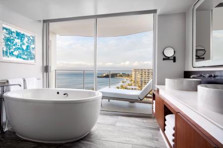The Westin Maui Resort & Spa, Ka'anapali - 101