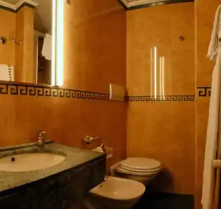 Sonya - 23